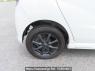 Used 2008 AT daihatsu mira L275S Image[32]