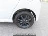 Used 2008 AT daihatsu mira L275S Image[33]