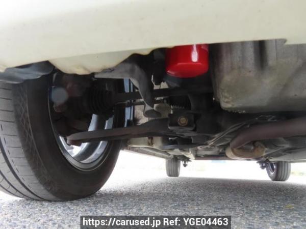 Used 2008 AT daihatsu mira L275S Image[34]