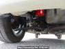 Used 2008 AT daihatsu mira L275S Image[34]