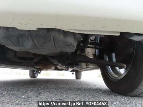 Used 2008 AT daihatsu mira L275S Image[35]