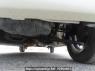 Used 2008 AT daihatsu mira L275S Image[35]