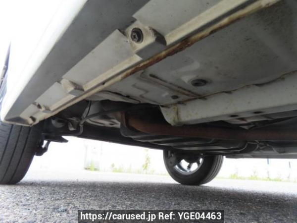 Used 2008 AT daihatsu mira L275S Image[36]