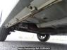Used 2008 AT daihatsu mira L275S Image[36]