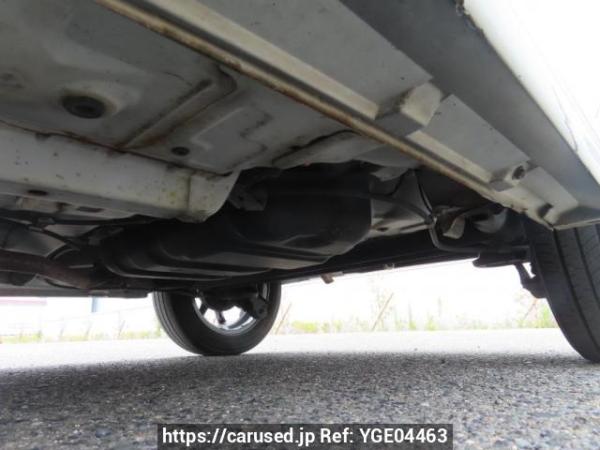 Used 2008 AT daihatsu mira L275S Image[37]