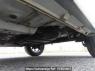 Used 2008 AT daihatsu mira L275S Image[37]