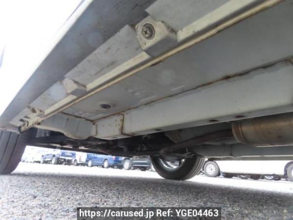 Used 2008 AT daihatsu mira L275S Image[38]