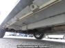 Used 2008 AT daihatsu mira L275S Image[38]