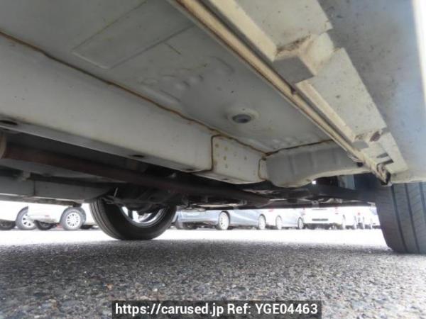 Used 2008 AT daihatsu mira L275S Image[39]