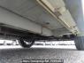 Used 2008 AT daihatsu mira L275S Image[39]