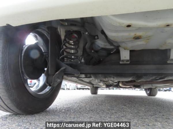 Used 2008 AT daihatsu mira L275S Image[40]
