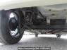 Used 2008 AT daihatsu mira L275S Image[40]
