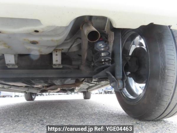 Used 2008 AT daihatsu mira L275S Image[41]
