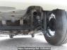 Used 2008 AT daihatsu mira L275S Image[41]