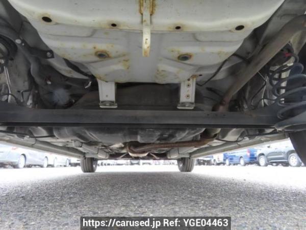 Used 2008 AT daihatsu mira L275S Image[42]