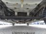 Used 2008 AT daihatsu mira L275S Image[42]