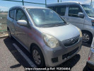 Daihatsu Mira L275S