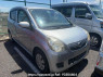 Used 2009 AT daihatsu mira L275S Image[0]