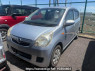 Used 2009 AT daihatsu mira L275S Image[1]
