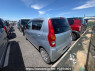 Used 2009 AT daihatsu mira L275S Image[2]