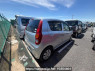 Used 2009 AT daihatsu mira L275S Image[3]