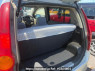 Used 2009 AT daihatsu mira L275S Image[4]