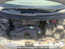 Used 2009 AT daihatsu mira L275S Image[5]