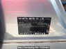 Used 2009 AT daihatsu mira L275S Image[6]