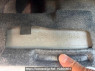 Used 2009 AT daihatsu mira L275S Image[7]