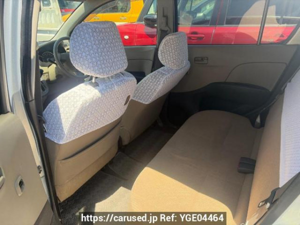 Used 2009 AT daihatsu mira L275S Image[8]
