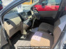 Used 2009 AT daihatsu mira L275S Image[9]