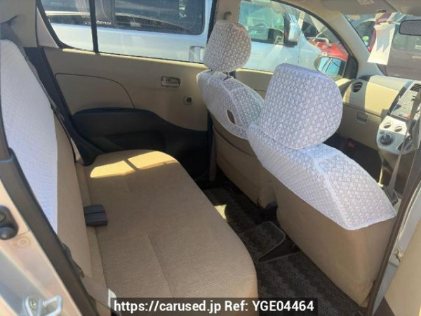Used 2009 AT daihatsu mira L275S Image[10]
