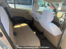 Used 2009 AT daihatsu mira L275S Image[10]