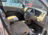 Used 2009 AT daihatsu mira L275S Image[11]