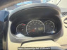 Used 2009 AT daihatsu mira L275S Image[12]