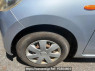 Used 2009 AT daihatsu mira L275S Image[13]