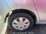 Used 2009 AT daihatsu mira L275S Image[14]