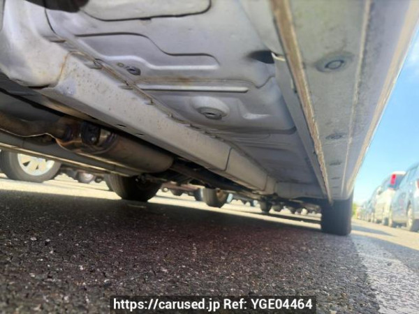 Used 2009 AT daihatsu mira L275S Image[17]