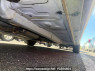 Used 2009 AT daihatsu mira L275S Image[17]