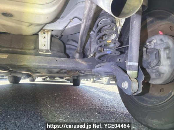 Used 2009 AT daihatsu mira L275S Image[18]