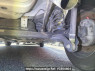 Used 2009 AT daihatsu mira L275S Image[18]
