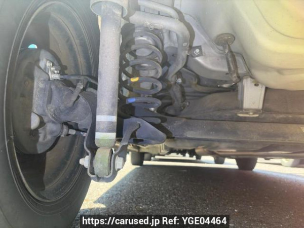 Used 2009 AT daihatsu mira L275S Image[19]