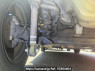 Used 2009 AT daihatsu mira L275S Image[19]