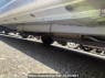 Used 2009 AT daihatsu mira L275S Image[20]