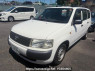 Used 2014 AT toyota probox-van NCP51V Image[1]