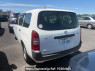 Used 2014 AT toyota probox-van NCP51V Image[2]
