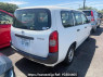 Used 2014 AT toyota probox-van NCP51V Image[3]