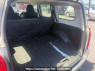 Used 2014 AT toyota probox-van NCP51V Image[4]