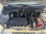 Used 2014 AT toyota probox-van NCP51V Image[5]