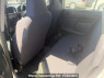 Used 2014 AT toyota probox-van NCP51V Image[11]